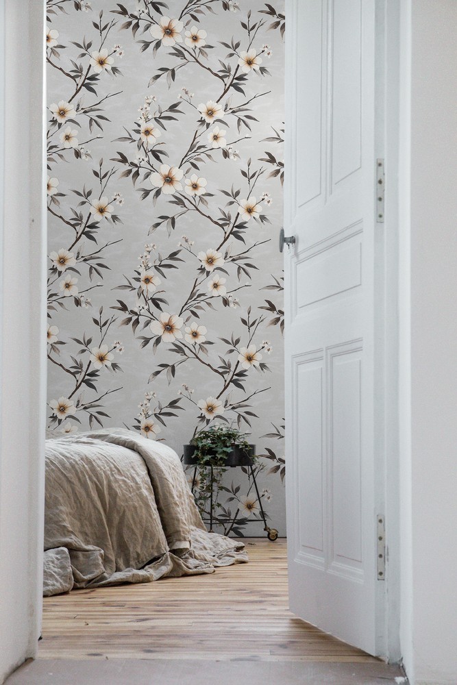 Bild på Denise Grey - 1050401-03